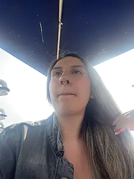 Snapshot of sarah_honey__ chatting on 3, 3, 2026 sarah honey online show from 3, 3, 2026