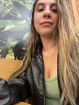 sarah honey   online show from 19, 11, 2025