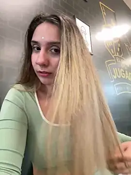 sarah honey   online show from 20, 5, 2026