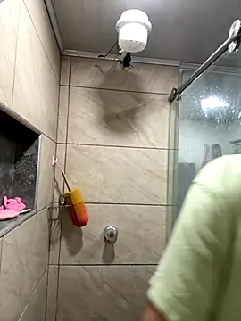 sarah honey   online show from 15, 11, 2025