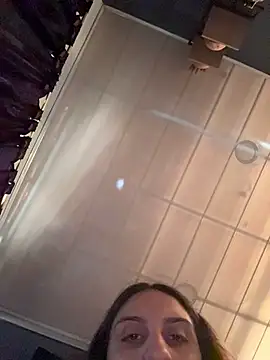 sarah honey   online show from 14, 11, 2025