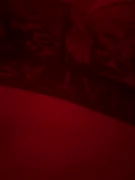 Dein daddy690 online show from 18, 2, 2026