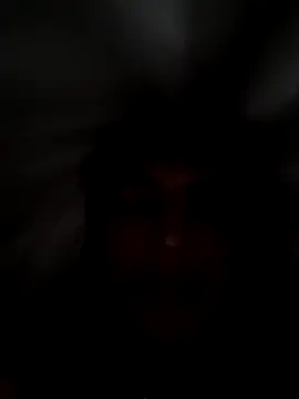 babyjjjjhhgfddf online show from 24, 3, 2026