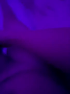 babyjjjjhhgfddf online show from 15, 12, 2025