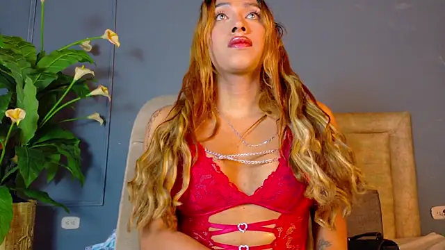 Ela windsor online show from 27, 11, 2025