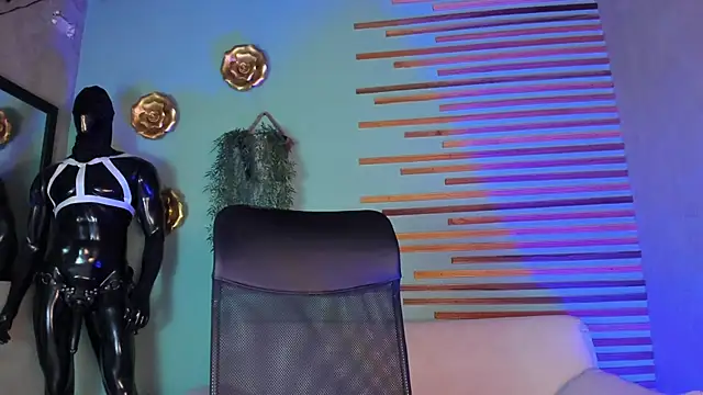 Ela windsor online show from 24, 11, 2025