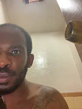 Rayraythegoat online show from 11, 1, 2026