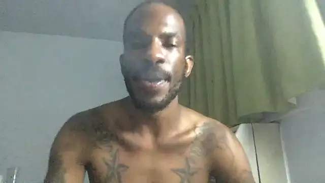 Rayraythegoat online show from 20, 12, 2025