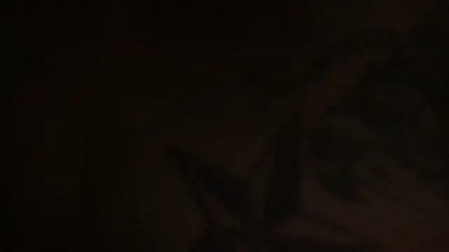 Rayraythegoat online show from 18, 1, 2026