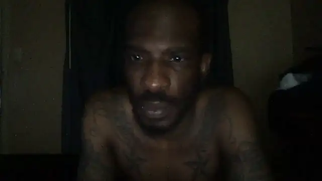 Rayraythegoat online show from 14, 1, 2026