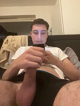 Snapshot of zoranmachtdichfrisch chatting on 24, 10, 2025 zoranmachtdichfrisch online show from 24, 10, 2025