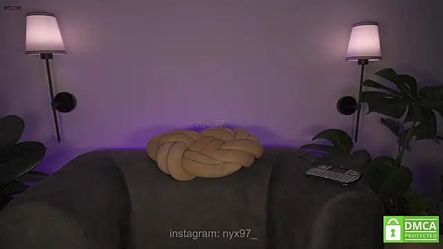 nyx 97 online show from 8, 1, 2026