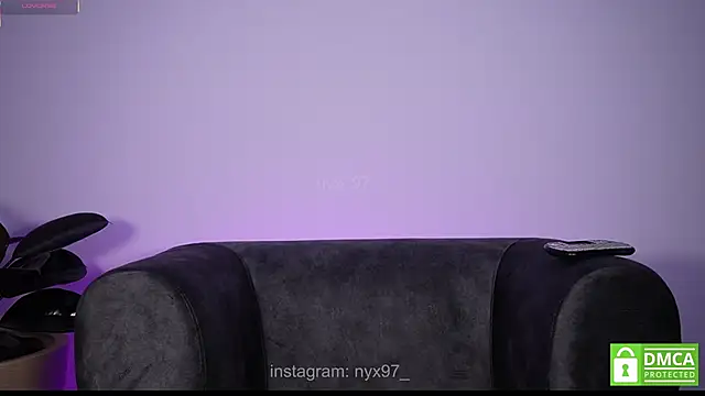 nyx 97 online show from 28, 10, 2025