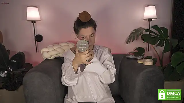 Snapshot of nyx_97 chatting on 20, 2, 2026 nyx 97 online show from 20, 2, 2026