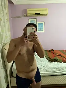 Snapshot of canmavi16 chatting on 30, 10, 2025 canmavi16 online show from 30, 10, 2025