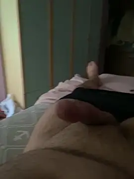 Snapshot of canmavi16 chatting on 14, 11, 2025 canmavi16 online show from 14, 11, 2025