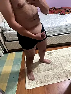 Snapshot of canmavi16 chatting on 25, 10, 2025 canmavi16 online show from 25, 10, 2025