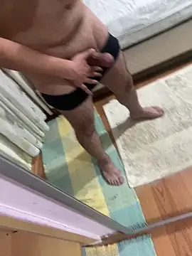 Snapshot of canmavi16 chatting on 2, 11, 2025 canmavi16 online show from 2, 11, 2025