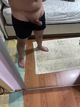 Snapshot of canmavi16 chatting on 31, 10, 2025 canmavi16 online show from 31, 10, 2025