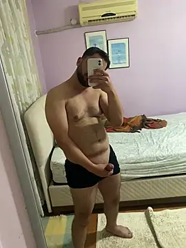 Snapshot of canmavi16 chatting on 26, 10, 2025 canmavi16 online show from 26, 10, 2025