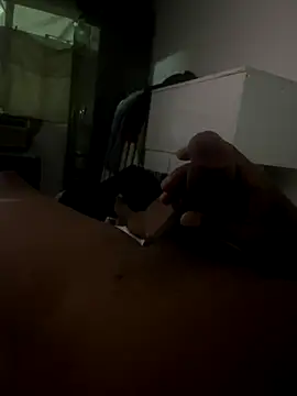 pequenohomem online show from 18, 11, 2025