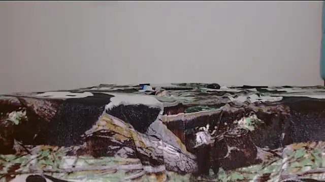 sweet kataleyadirty19 online show from 5, 11, 2025