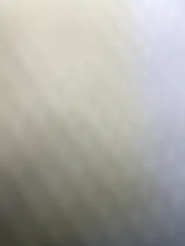 Kloe Novoa online show from 14, 11, 2025