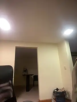 Kloe Novoa online show from 20, 3, 2026