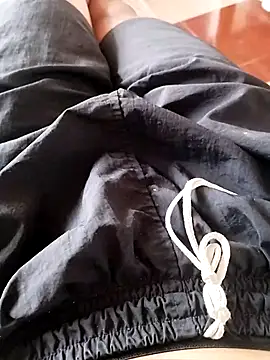 Andres  00 online show from 7, 7, 2026