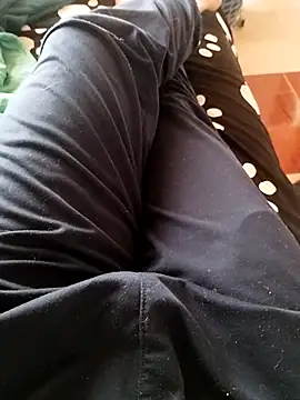 Andres  00 online show from 5, 8, 2026