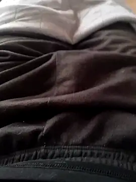 Snapshot of Andres__00 chatting on 15, 4, 2026 Andres 00 online show from 15, 4, 2026