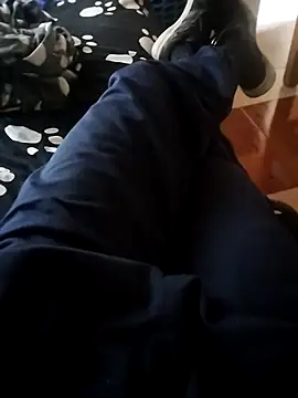 Andres  00 online show from 9, 8, 2026