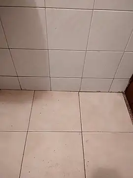 Andres  00 online show from 27, 3, 2026