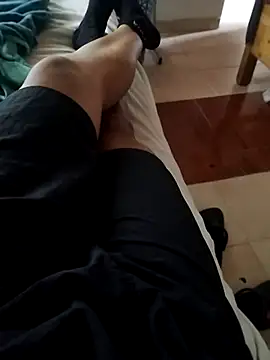 Andres  00 online show from 4, 7, 2026