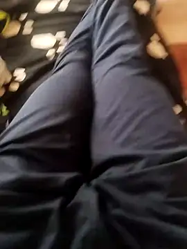 Andres  00 online show from 8, 8, 2026
