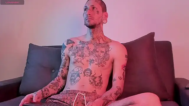 TokyoHatsumoto online show from 27, 10, 2025