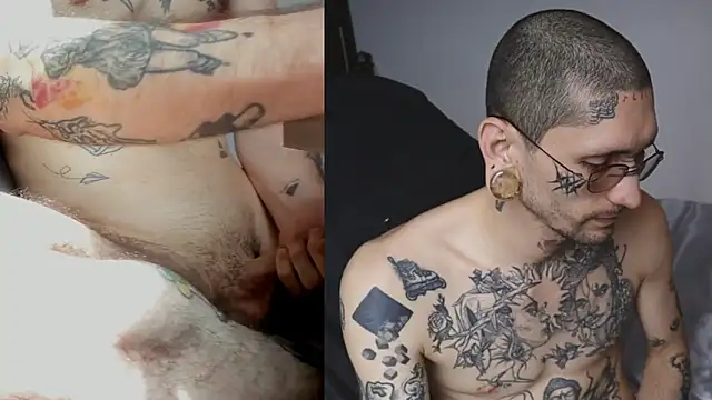 TokyoHatsumoto online show from 13, 11, 2025