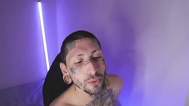 TokyoHatsumoto online show from 23, 2, 2026