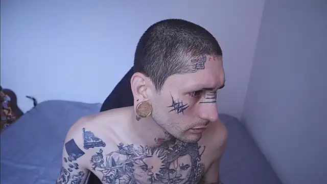 TokyoHatsumoto online show from 20, 11, 2025