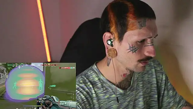 TokyoHatsumoto online show from 20, 3, 2026