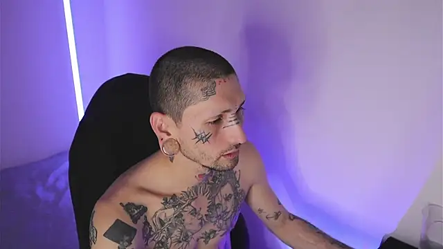 TokyoHatsumoto online show from 13, 2, 2026