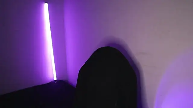 TokyoHatsumoto online show from 7, 3, 2026