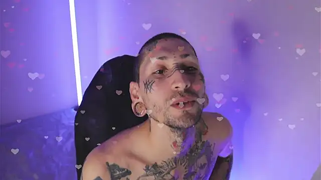 TokyoHatsumoto online show from 15, 2, 2026