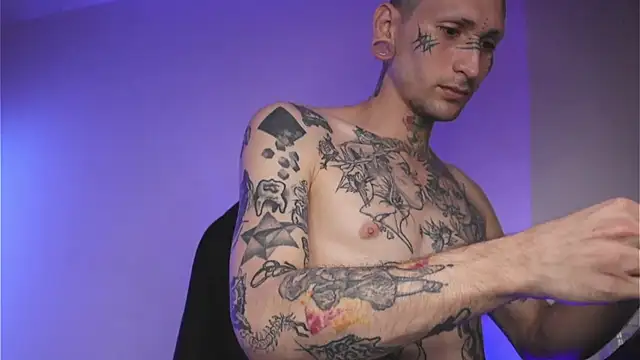 TokyoHatsumoto online show from 16, 1, 2026