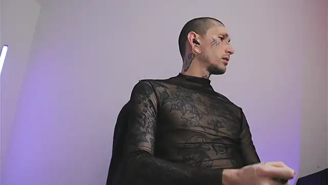 TokyoHatsumoto online show from 10, 2, 2026