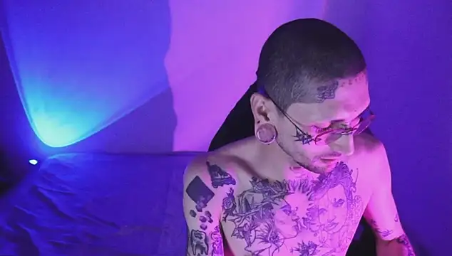 TokyoHatsumoto online show from 14, 11, 2025