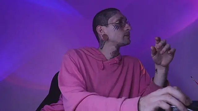 TokyoHatsumoto online show from 19, 11, 2025