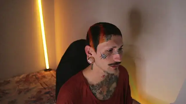 TokyoHatsumoto online show from 20, 3, 2026