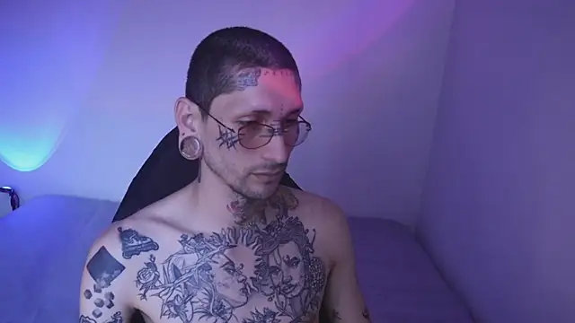 TokyoHatsumoto online show from 21, 11, 2025