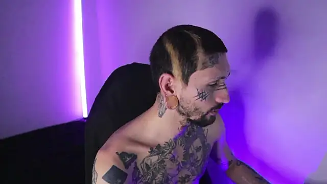 TokyoHatsumoto online show from 5, 3, 2026